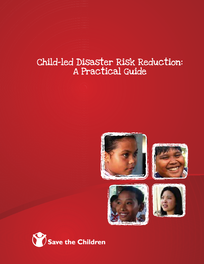 Child-led Disaster Risk Reduction-A practical guide-part 1_0.png